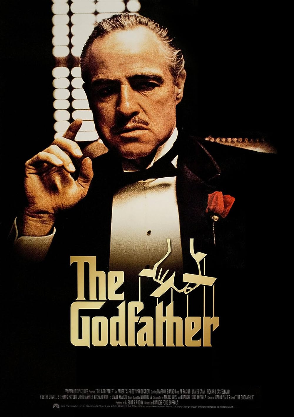 thegodfather1972